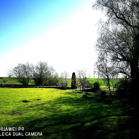 Całoroczny Dom Nad Zatoką Pucką Gniezdzewo